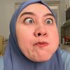 admin1warungpales