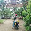 amripjok