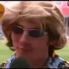 elsrhumor