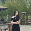 tr.hien35