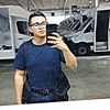 carlitosbarrera