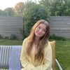 lea_mathorne