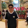 carl_carl_69