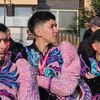 nicolaitoro4