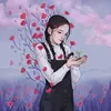 noeli.rose111