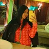 munozdelia4