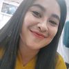 ayuamoy2