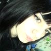 elvisgrl