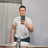 gueryperez