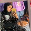 bukanpanutannn