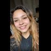 jakaylawilson420