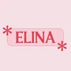 elina.evrdy