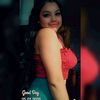 jaquelinemedina13
