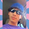 feer.marcor