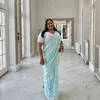 jhalak_limbsx