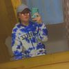 savannah.appelmann
