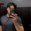 iamm741