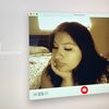 lizethhhhh1