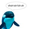 gojoecatolu