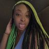 taniyah_19