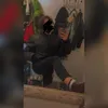 maruschka25