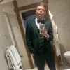 jamieeveriss