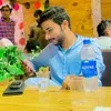 usamamalik.1