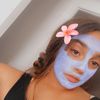 iitskaraofficial_