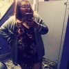 jessicamorales155