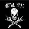 _rockmaster71_