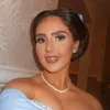 bridget_m_x
