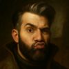 monkeygrey_
