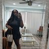 jaydaog15