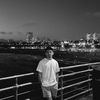 kevinrios10