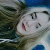 polina_mygatina