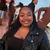 rosieemacc