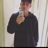 facurodriguez030
