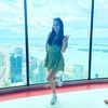 jaebaeee333