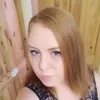 cherryqueen93_nsf