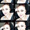 lovelylynnrod