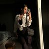 joyceline.martinez