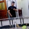 wafikacem