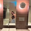 jess.ryan6