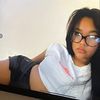 chunha______4