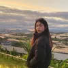 d.ngan_