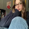 louisetbry