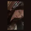 pysia420