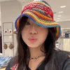 pambbiboo