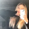 mar.t.y.na