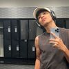 darynstyles